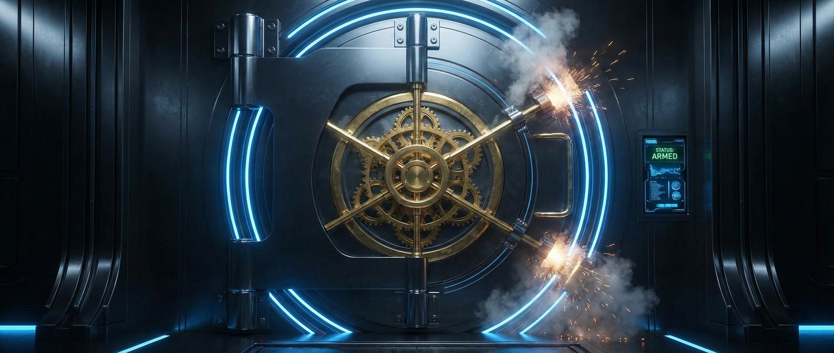 Titan Wednesday Header