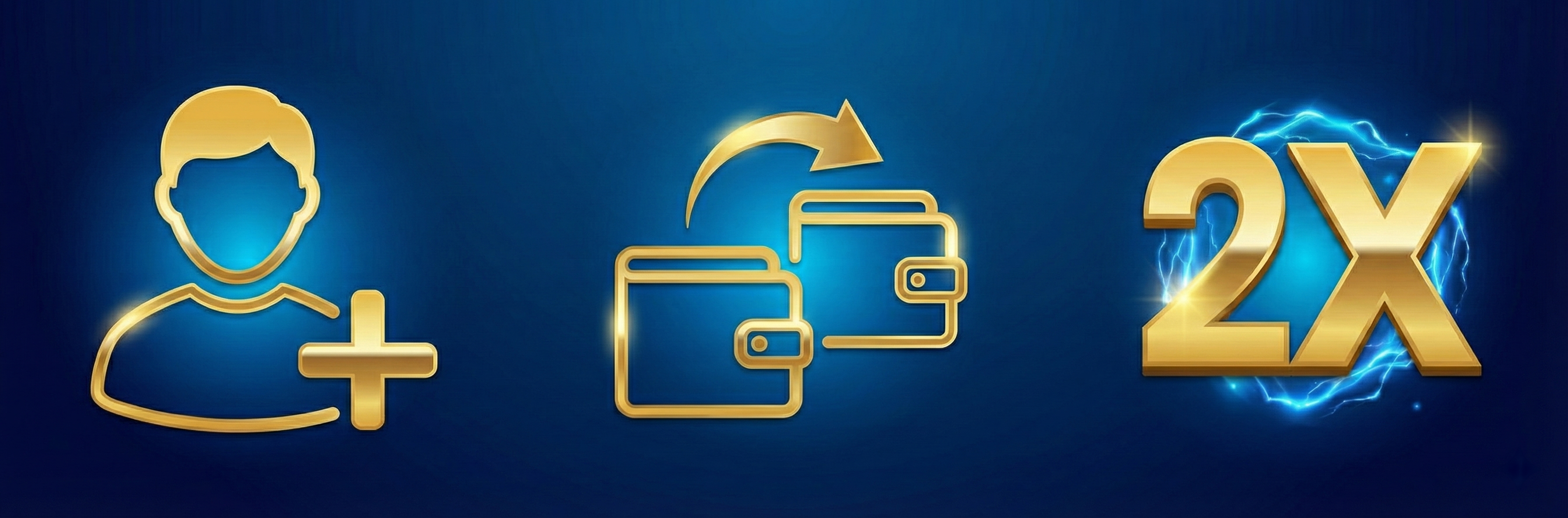 How it works - Join Transfer Double