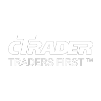 cTrader